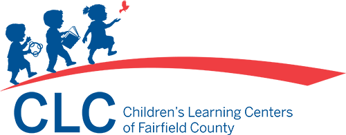 CLC Children's Learning Centers of Fairfield County
