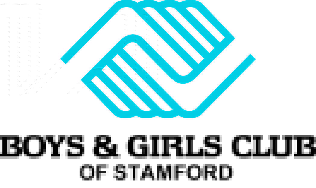 Boys and Girls Club of Stamford