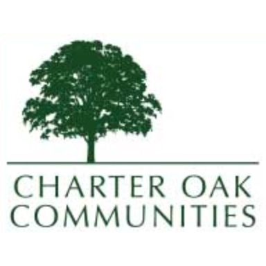 Charter Oak Communities