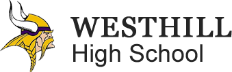 WestHill High School