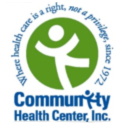 Community Health Center, Inc
