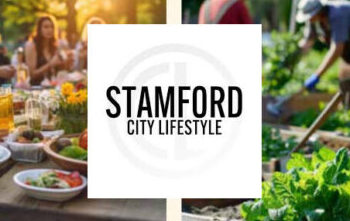 Locally Grown for Flavor, Community and Environmental Impact